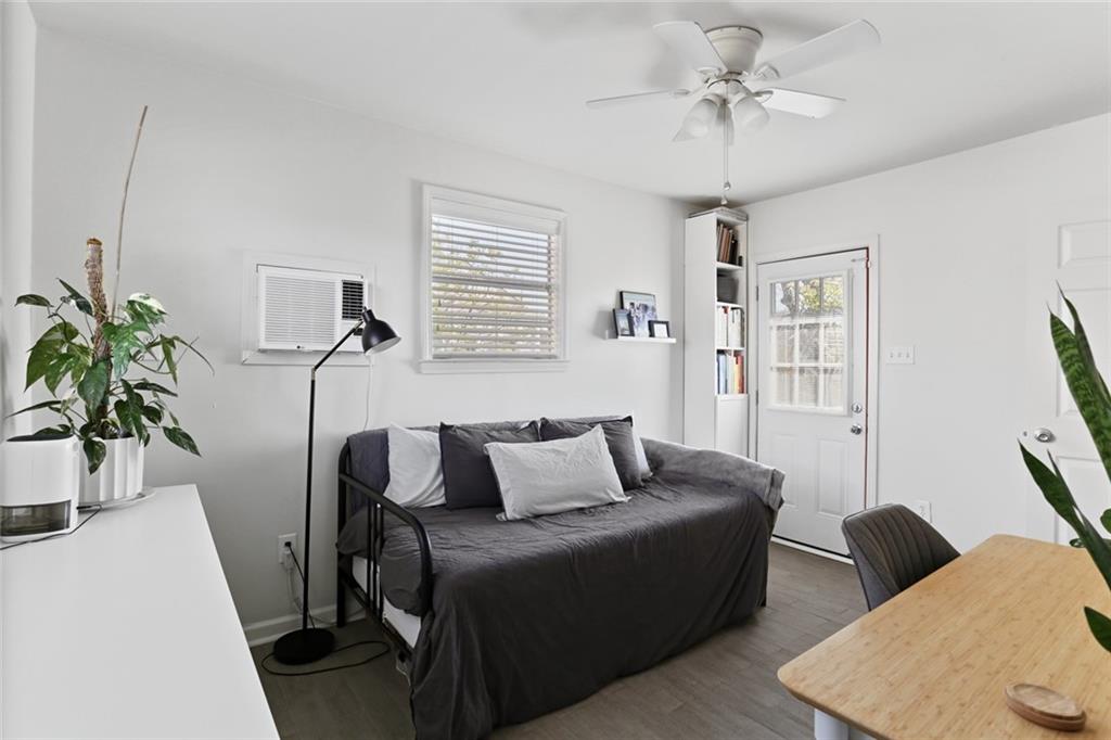 934 N Gayoso Street, New Orleans, Louisiana image 26