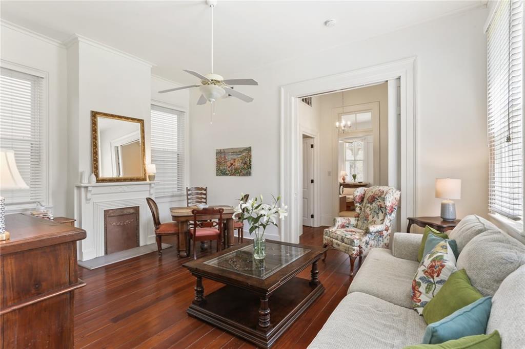 2734 36 St Philip Street, New Orleans, Louisiana image 15