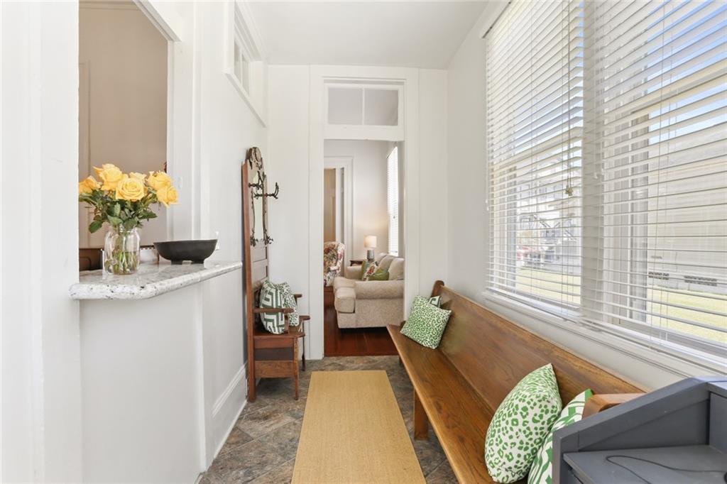 2734 36 St Philip Street, New Orleans, Louisiana image 16