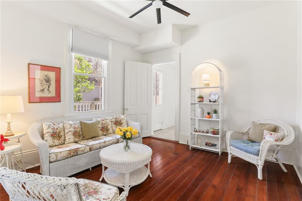 2734 36 St Philip Street, New Orleans, Louisiana image 20