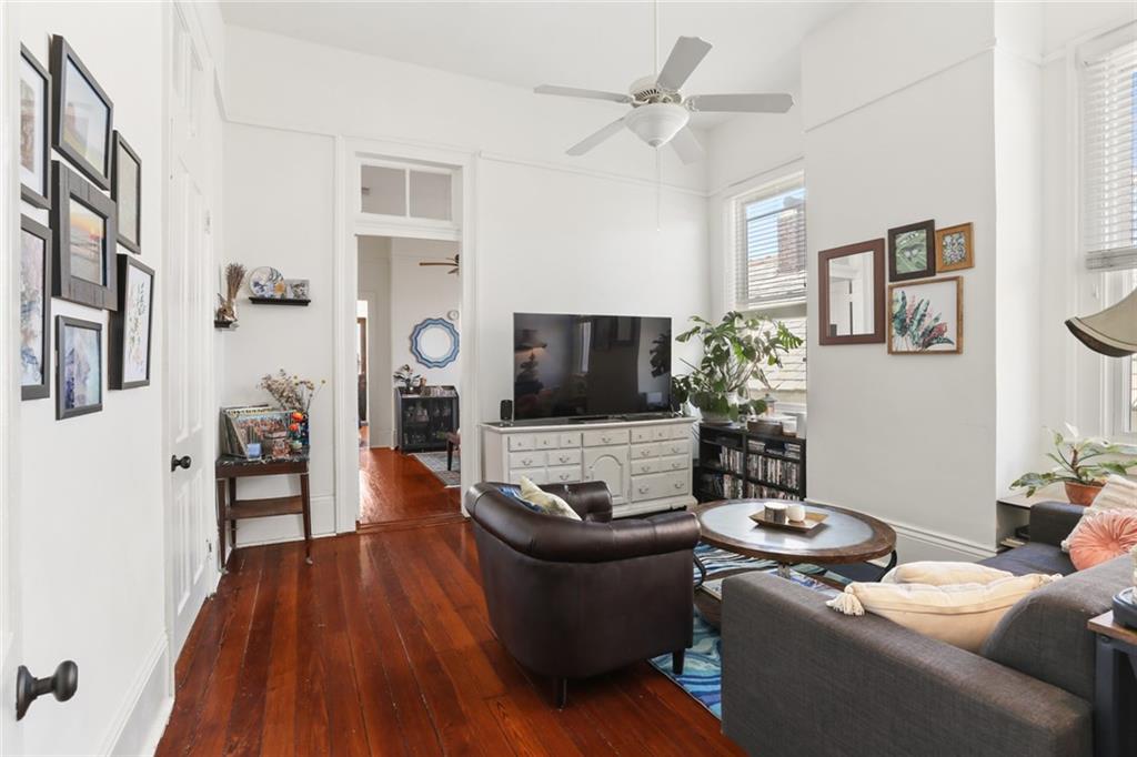 2734 36 St Philip Street, New Orleans, Louisiana image 29