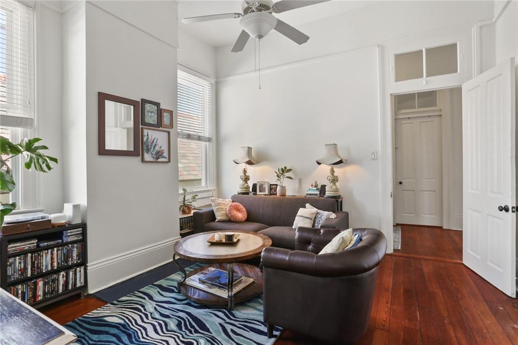 2734 36 St Philip Street, New Orleans, Louisiana image 30