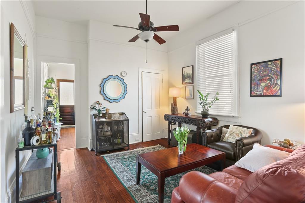 2734 36 St Philip Street, New Orleans, Louisiana image 31