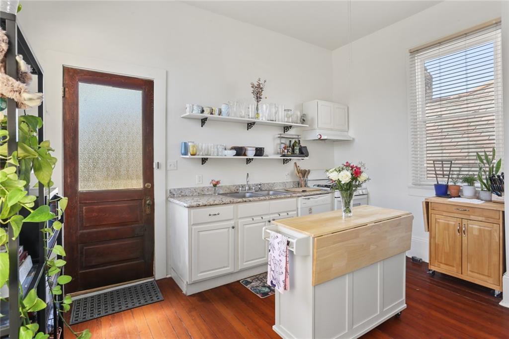 2734 36 St Philip Street, New Orleans, Louisiana image 33