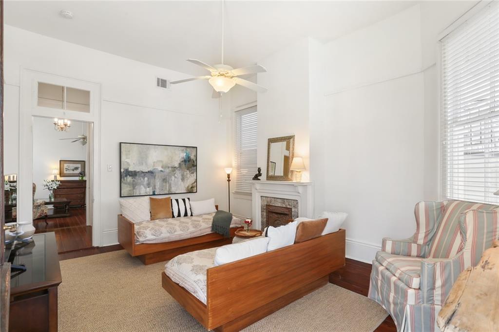 2734 36 St Philip Street, New Orleans, Louisiana image 6