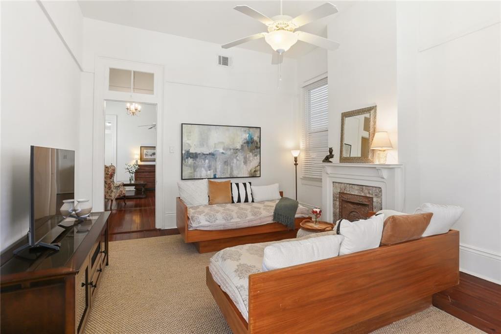 2734 36 St Philip Street, New Orleans, Louisiana image 7