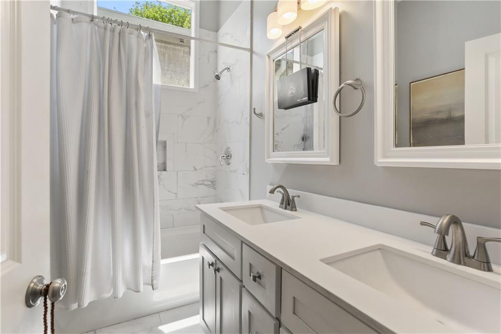 917 N Prieur Street, New Orleans, Louisiana image 12
