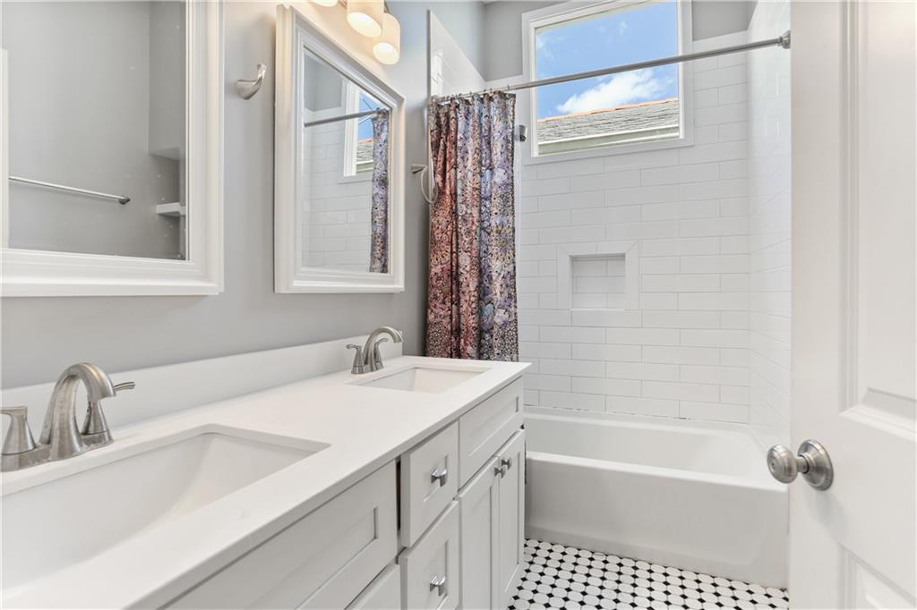 917 N Prieur Street, New Orleans, Louisiana image 6
