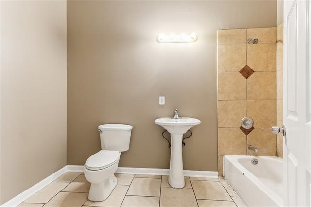 1116 N Roman Street, New Orleans, Louisiana image 10