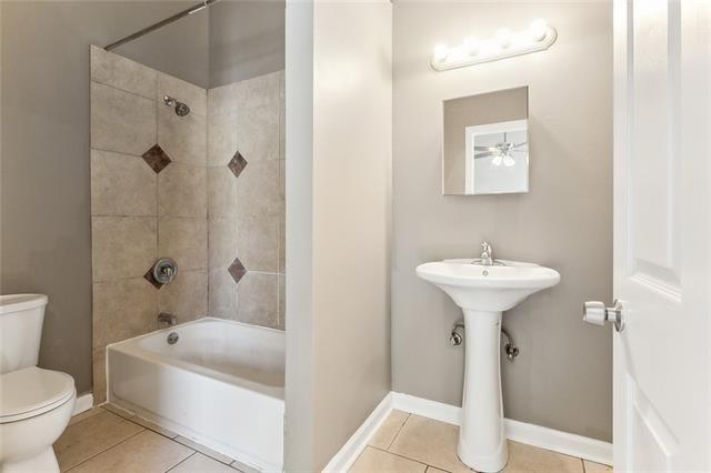 1116 N Roman Street, New Orleans, Louisiana image 12