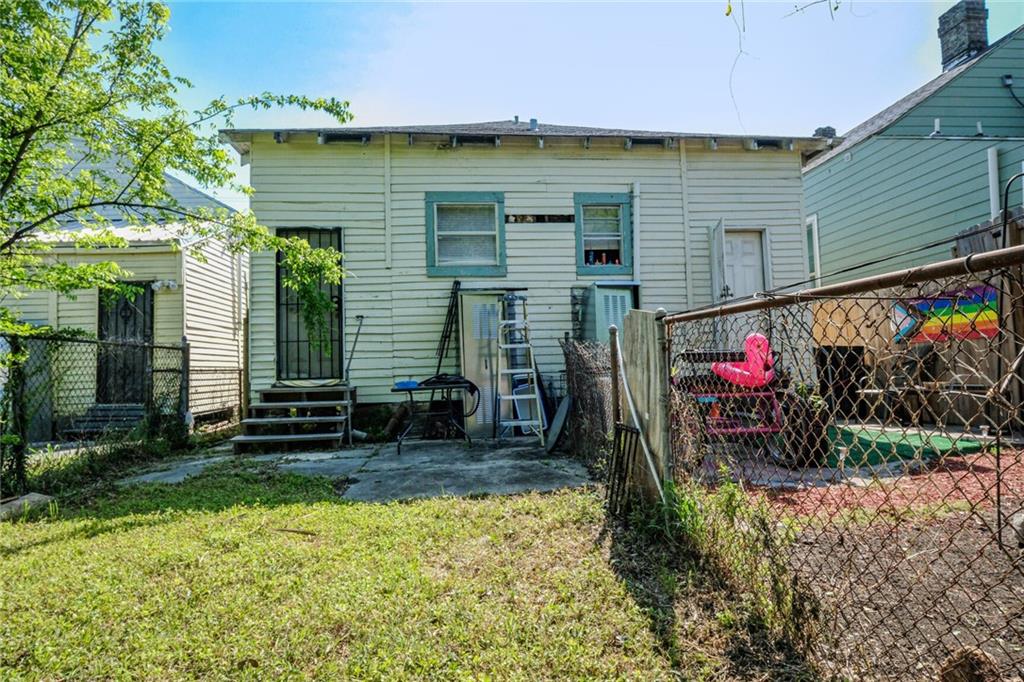 1630 32 Mandeville Street, New Orleans, Louisiana image 13