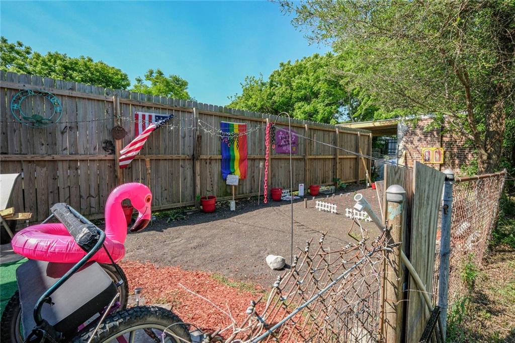 1630 32 Mandeville Street, New Orleans, Louisiana image 14