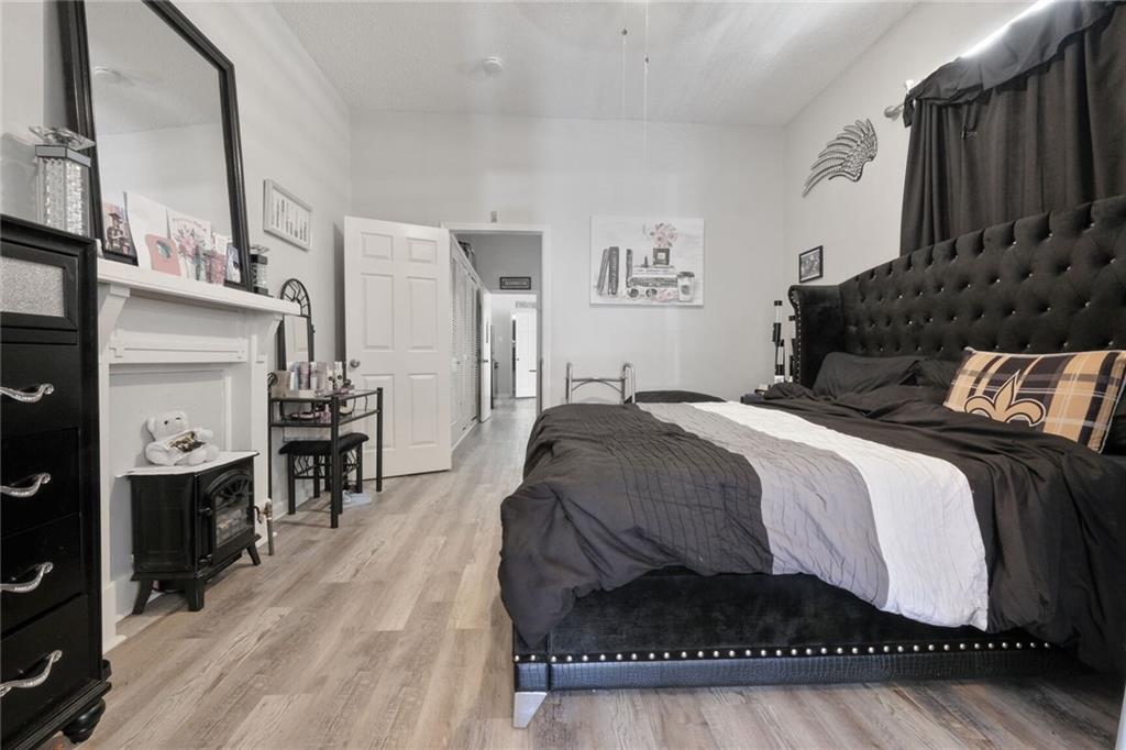 1630 32 Mandeville Street, New Orleans, Louisiana image 6