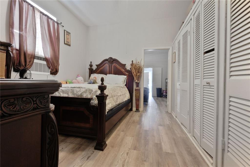 1630 32 Mandeville Street, New Orleans, Louisiana image 9