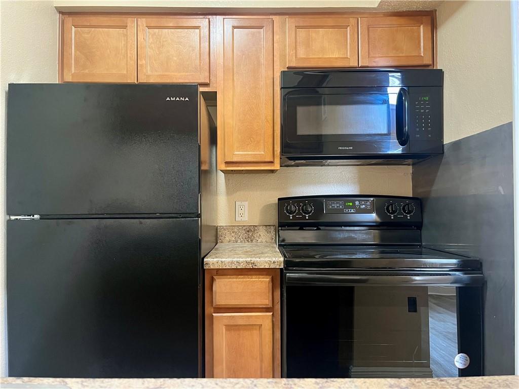 2330 Edenborn Avenue #320, Metairie, Louisiana image 10