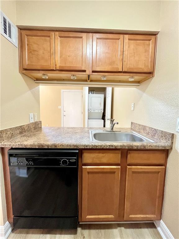 2330 Edenborn Avenue #320, Metairie, Louisiana image 11