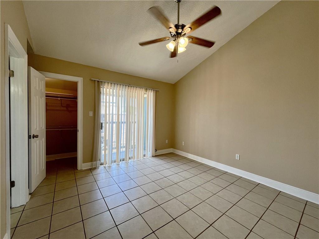 2330 Edenborn Avenue #320, Metairie, Louisiana image 12
