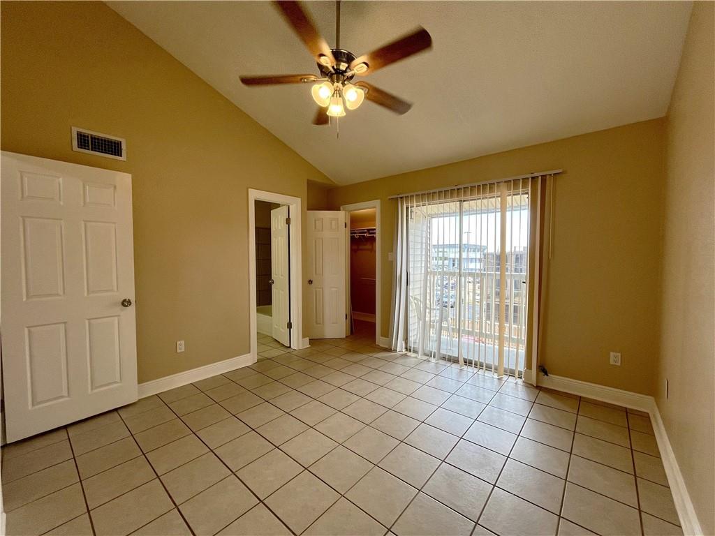 2330 Edenborn Avenue #320, Metairie, Louisiana image 13
