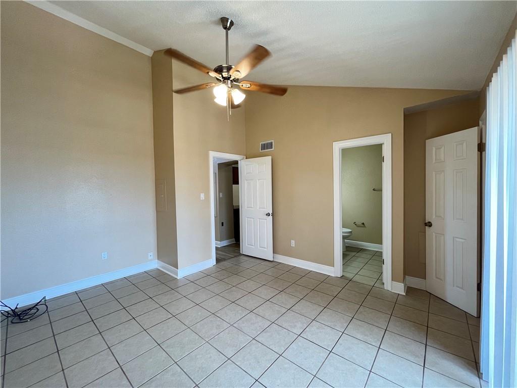 2330 Edenborn Avenue #320, Metairie, Louisiana image 14