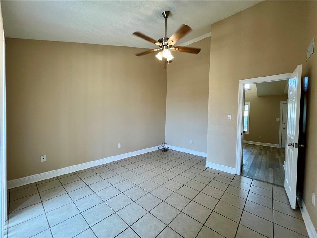 2330 Edenborn Avenue #320, Metairie, Louisiana image 15