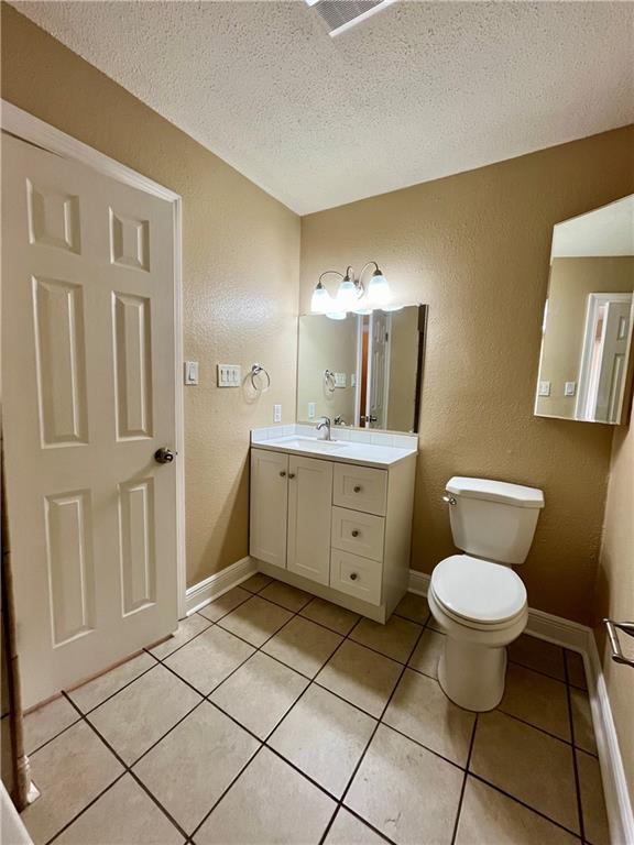 2330 Edenborn Avenue #320, Metairie, Louisiana image 18