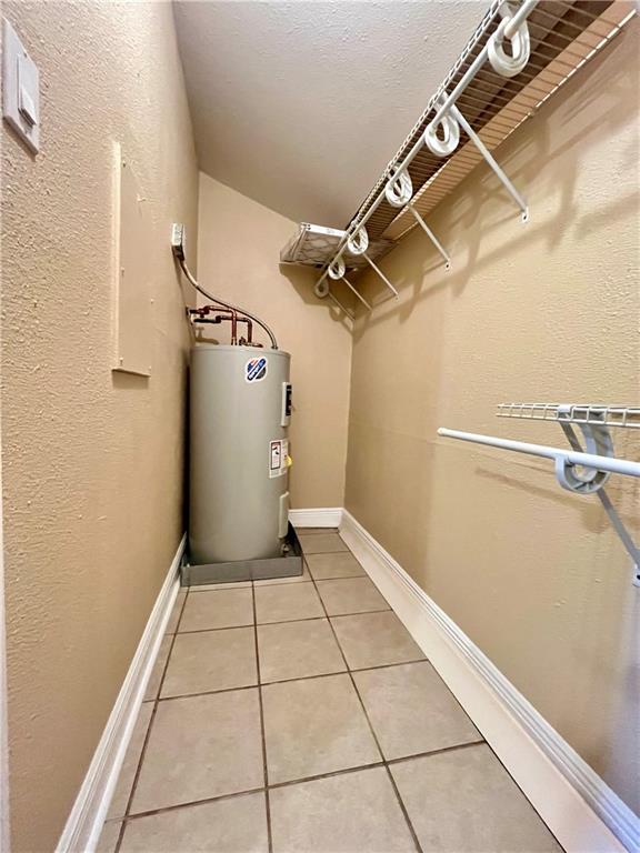 2330 Edenborn Avenue #320, Metairie, Louisiana image 19