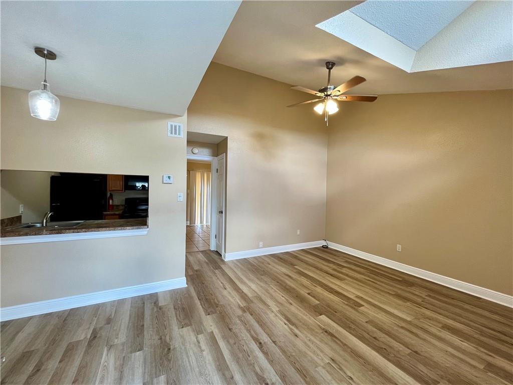 2330 Edenborn Avenue #320, Metairie, Louisiana image 3