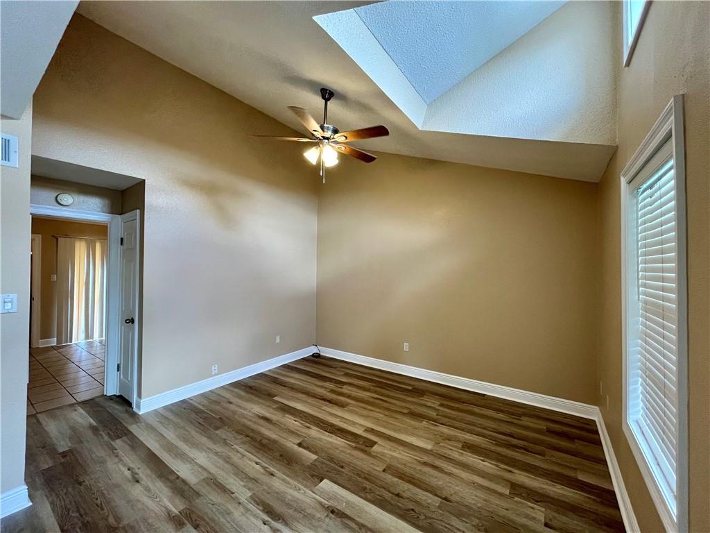 2330 Edenborn Avenue #320, Metairie, Louisiana image 4