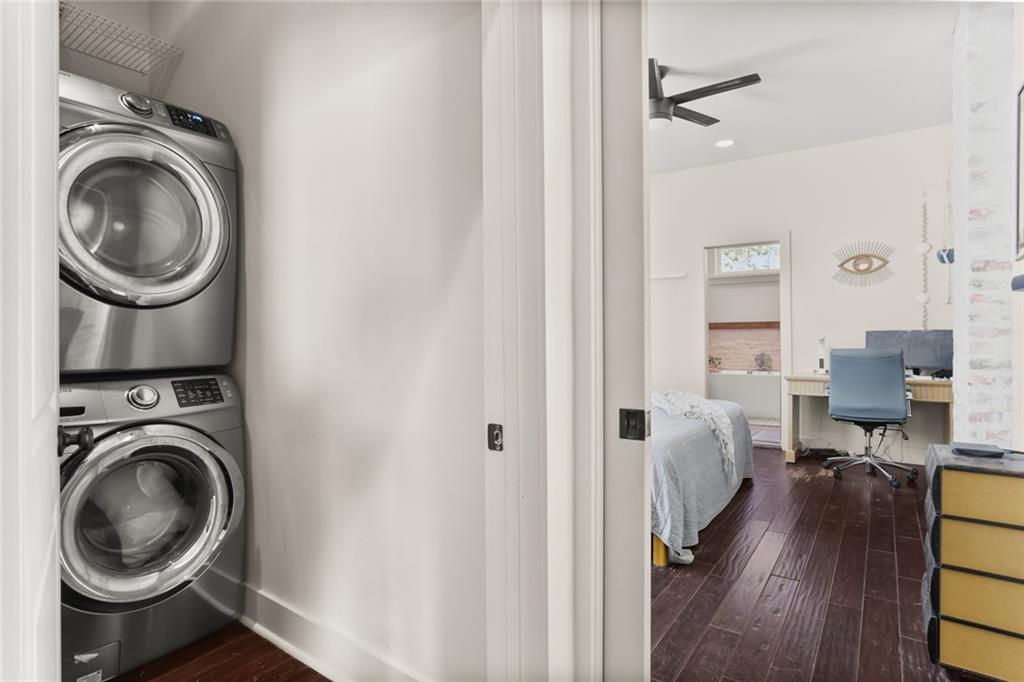 1828 Sixth Street, New Orleans, Louisiana image 14