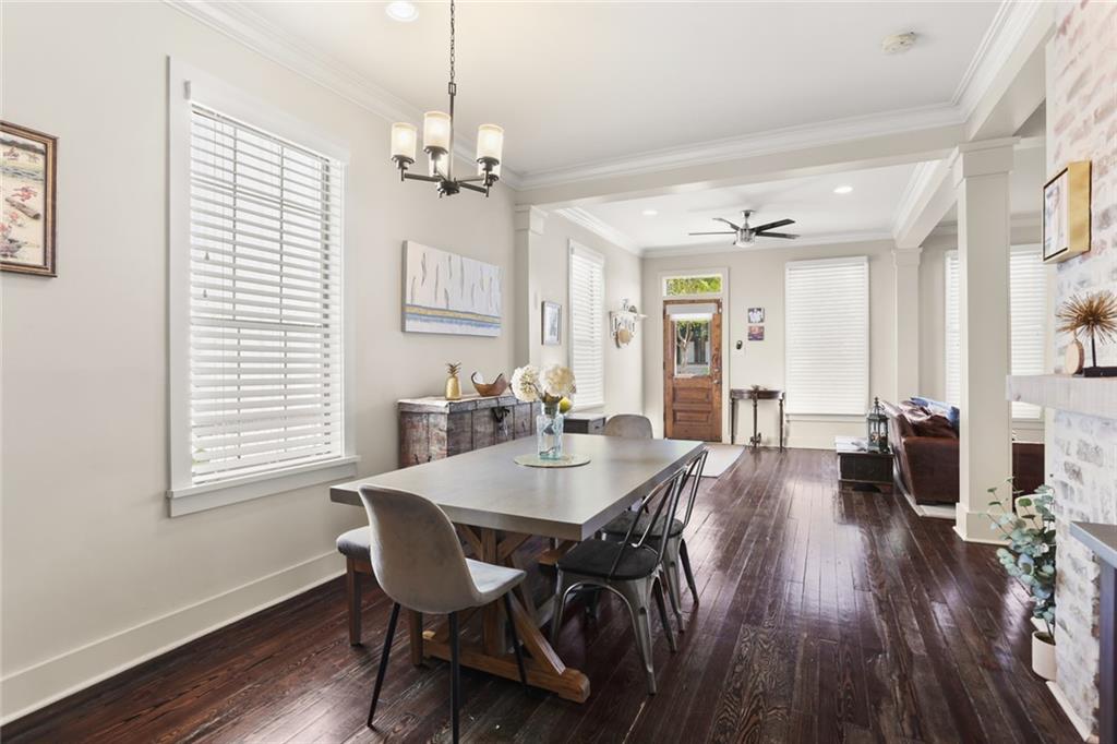 1828 Sixth Street, New Orleans, Louisiana image 6