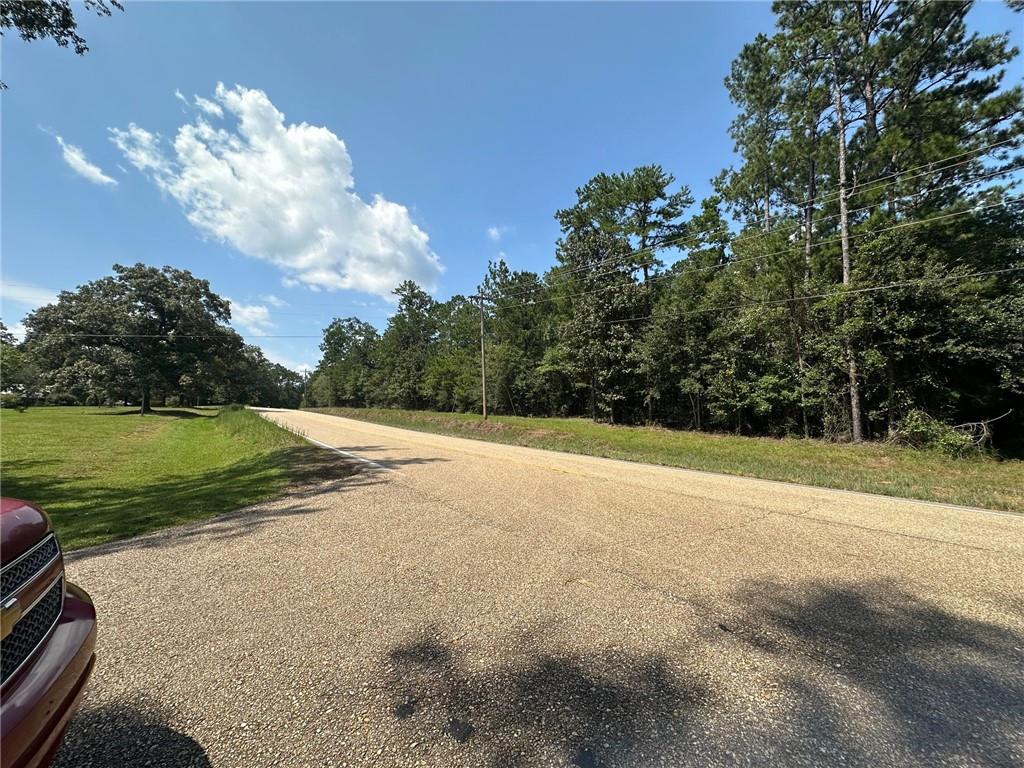 Highway 40 Highway, Bush, Louisiana image 8