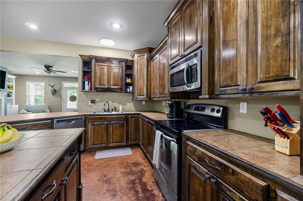 26276 Stroecker Lane, Ponchatoula, Louisiana image 11
