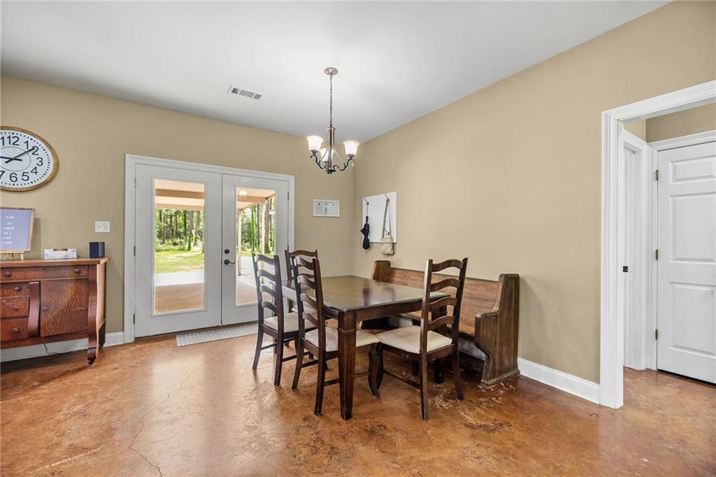 26276 Stroecker Lane, Ponchatoula, Louisiana image 12