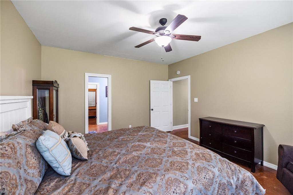 26276 Stroecker Lane, Ponchatoula, Louisiana image 14
