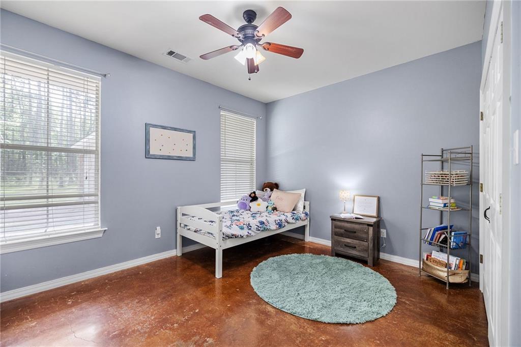 26276 Stroecker Lane, Ponchatoula, Louisiana image 17