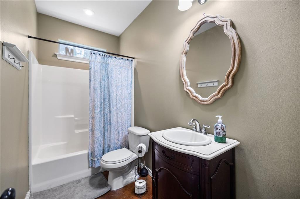 26276 Stroecker Lane, Ponchatoula, Louisiana image 18