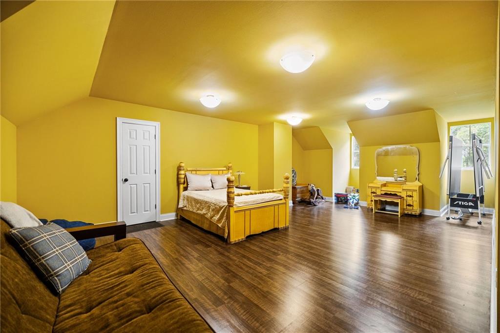 26276 Stroecker Lane, Ponchatoula, Louisiana image 21