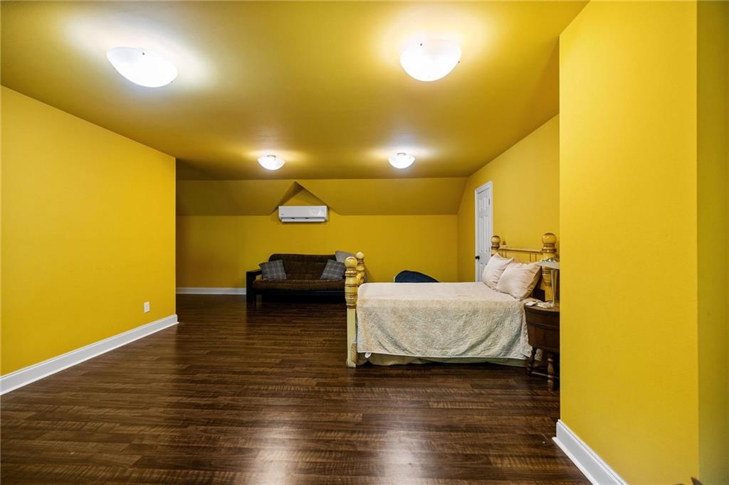 26276 Stroecker Lane, Ponchatoula, Louisiana image 22