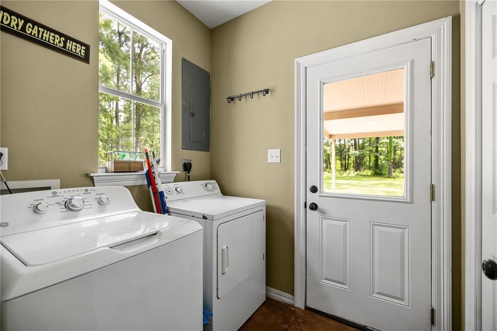26276 Stroecker Lane, Ponchatoula, Louisiana image 24
