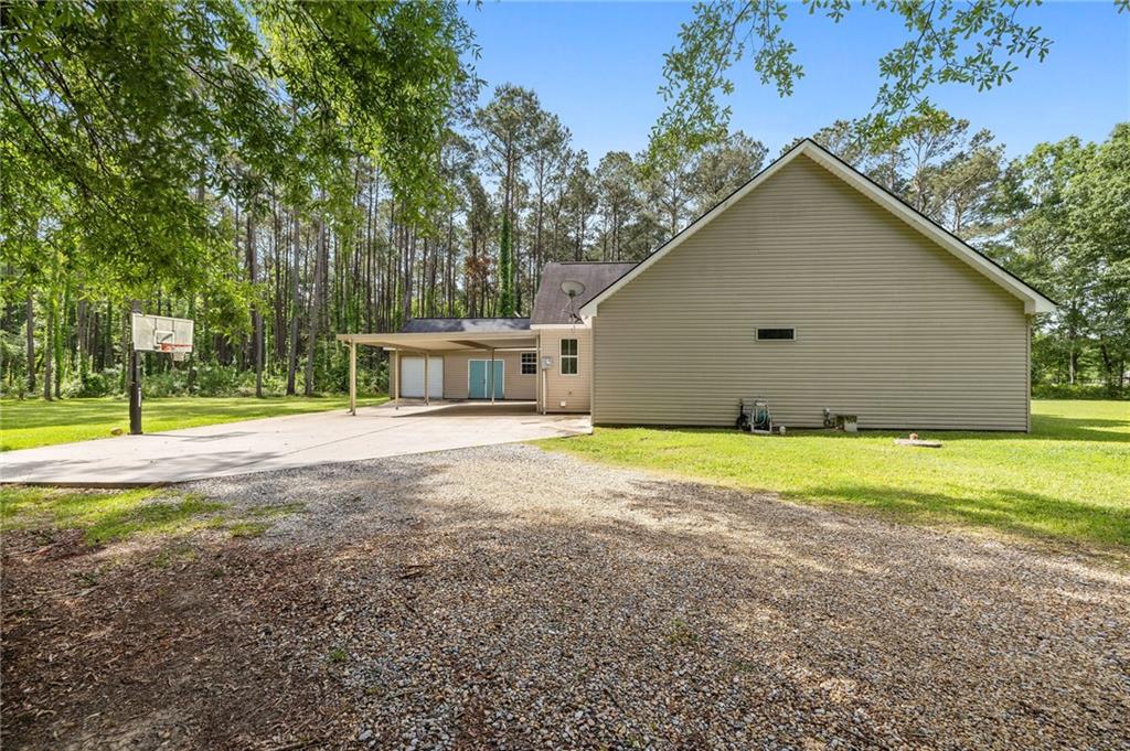26276 Stroecker Lane, Ponchatoula, Louisiana image 26