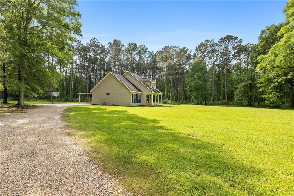26276 Stroecker Lane, Ponchatoula, Louisiana image 27