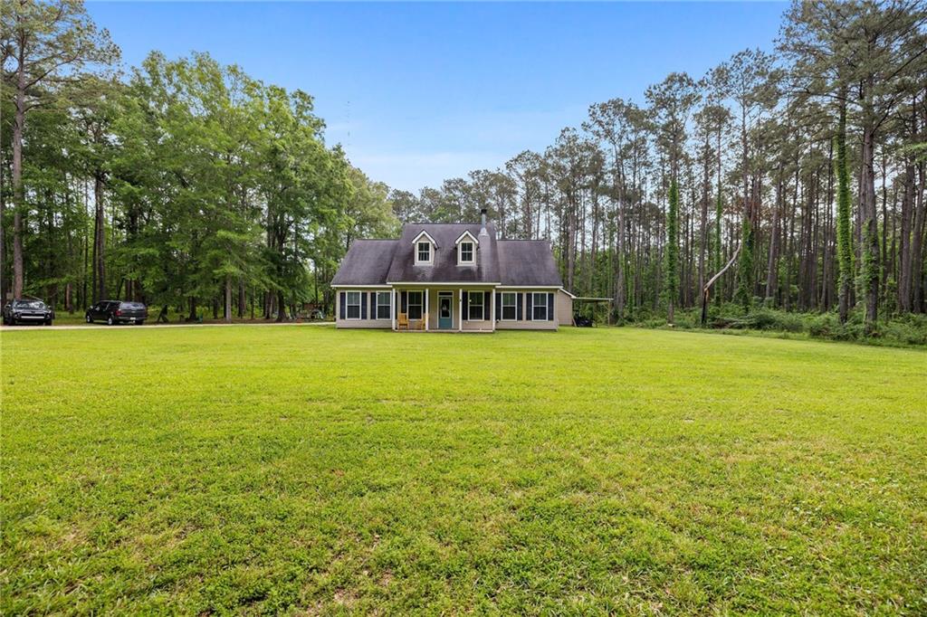 26276 Stroecker Lane, Ponchatoula, Louisiana image 28