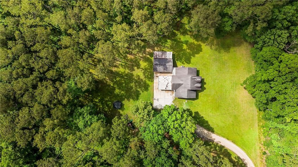 26276 Stroecker Lane, Ponchatoula, Louisiana image 3