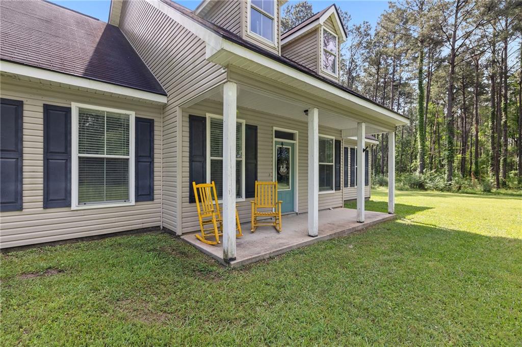 26276 Stroecker Lane, Ponchatoula, Louisiana image 31