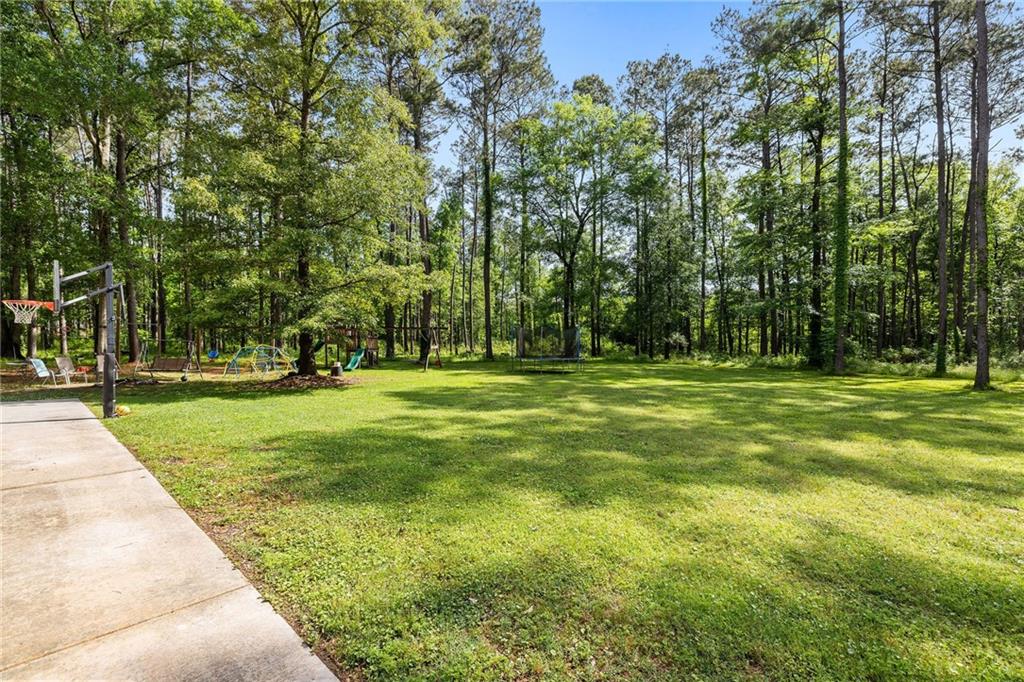 26276 Stroecker Lane, Ponchatoula, Louisiana image 32