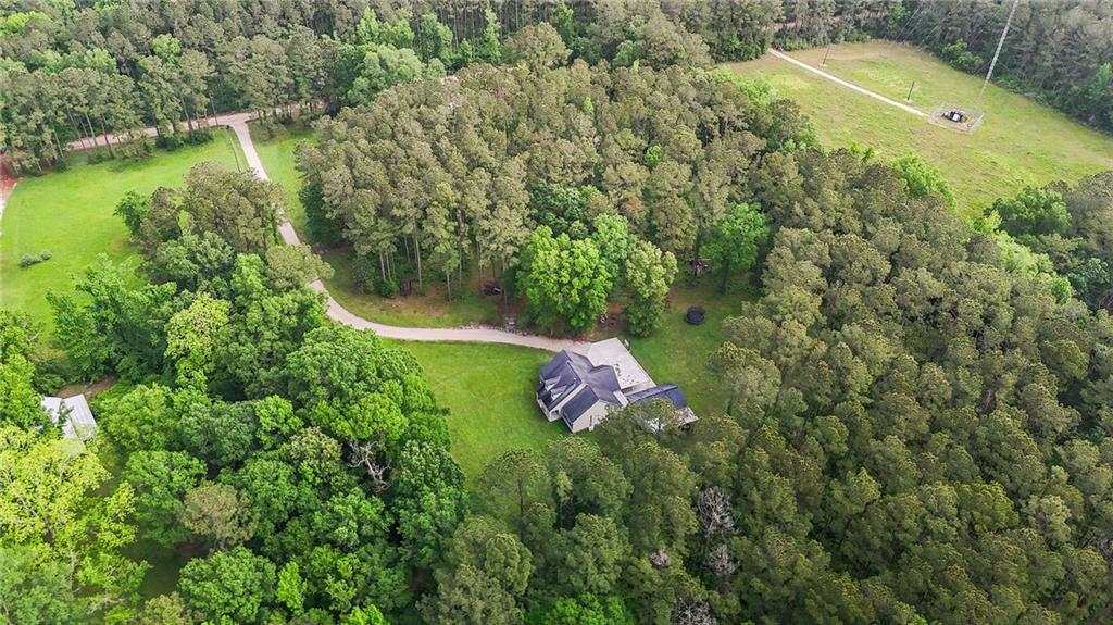 26276 Stroecker Lane, Ponchatoula, Louisiana image 34