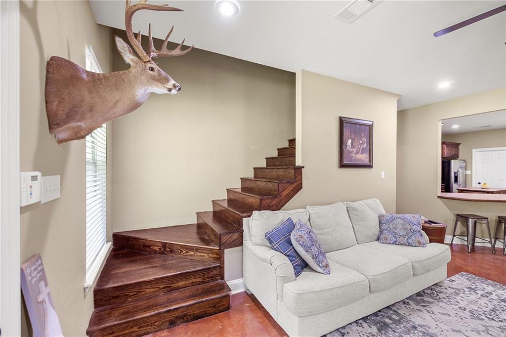 26276 Stroecker Lane, Ponchatoula, Louisiana image 7