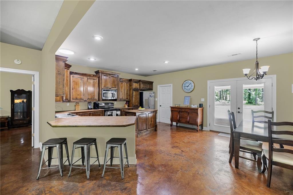 26276 Stroecker Lane, Ponchatoula, Louisiana image 9