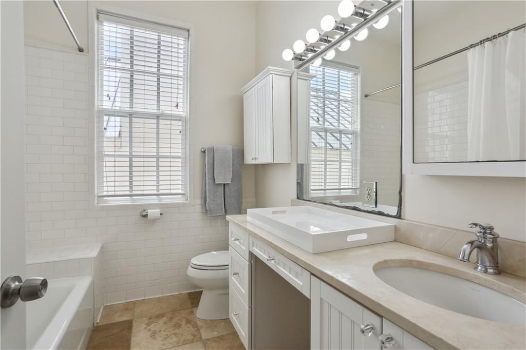 824 26 Henry Clay Avenue, New Orleans, Louisiana image 14