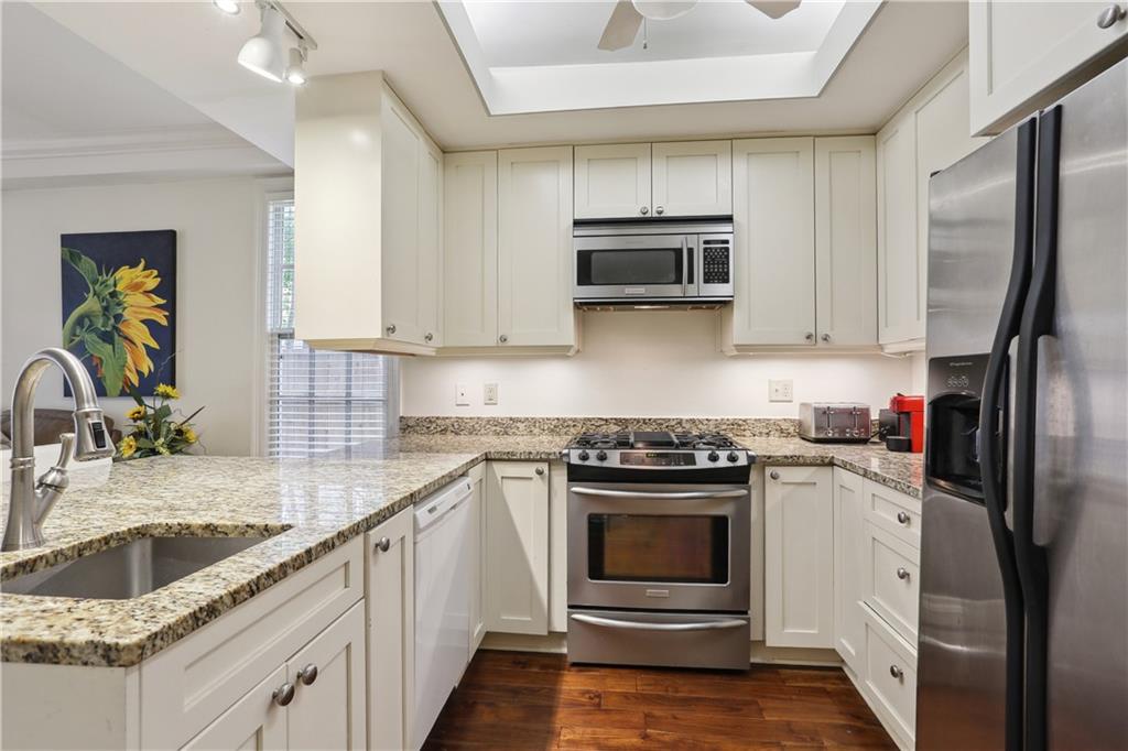 824 26 Henry Clay Avenue, New Orleans, Louisiana image 28